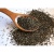 mums_serbuk_lada_hitam_kasar_40g