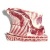 mutton_carcass_six_way_lamb