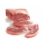 mutton_lamb_shoulder