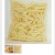 mydibel_french_fries_shoestring_1kg_611377744
