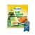 mydibel_hash_browns_420gm-