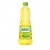 naturel_cooking_oil__1kg__1478472974