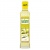 naturel_extra_light_olive_oil_250ml_carton_595441529