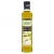 naturel_extra_virgin_olive_oil_250ml_pcs