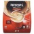 nescafe_blend__brew_3_in_1