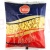 neva_big_elbow__macaroni_400g_1404892940
