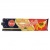 neva_spaghetti_400g__1983634193