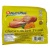 nutriplus_cheese_chicken_frank_300g