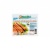nutriplus_classic_honey_chicken_frank_300g
