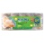 nutriplus_omega_3_l
