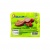 nutriplus_smoked_chicken_frank_300g