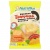 nutriplus_tempura_cheese_nuggets_800gm