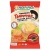 nutriplus_tempura_spicy_nugget_800gm