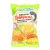 nuttiplus_tempura_original_nuggets_800g