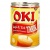 oki_kopi__teh_tarik_sweetened_creamer_500g