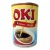 oki_krimer_manis_500gm