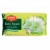 oriental_fortune_mantou_pandan_360g_pkt