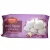oriental_fortune_mantou_yam_360g_pkt