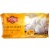 oriental_fortune_pau_lotus_330g_pkt_2013953902