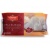 oriental_fortune_pau_red_bean_330g_pkt