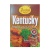pantai_kentucky_flour_180gm_box