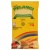pelangi_marjerin_1kg_1029466010