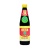 product1_1410818885