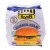 ramly-chicken-burger-6-x-50g-1_1166846879