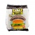 ramlys_beef_burger_6x70gm