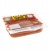 ramlys_beef_frankfurter_340gm