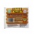 ramlys_chicken_frank_340gm