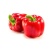 red-capsicum-and-yellow-capsicum-315799329-qqgt2_275213929