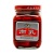 red_bean_curd_wing_chow_300gm