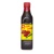 rose-amina-360ml