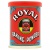 royal_baking_powder_113gm_carton_439289552