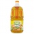 saji_cooking_oil_2kg_pcs