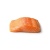salmon_fillet_200g-