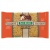 san_remo_macaroni_500g_1351432509