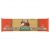 san_remo_spaghetti_500g__669071633
