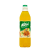 seri_murni_cooking_oil_1kg_pcs