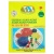 sglobe_agar-agar_green_10gm