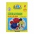 sglobe_agar-agar_yellow_10gm