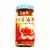 sichuan_chiili_bean_curd_130gm