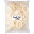 sotong_ring_1kg