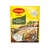 ssdd_zone-1557991620-recipe_mixes_front_nasi_goreng_kampung_1823169475