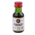 star_colours_-_apple_greeen_25ml_carton_794724124