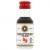 star_colours_-_cochineal_25ml_pcs