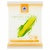 star_corn_starch_400g_pkt
