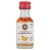 star_flavours_banana_25ml