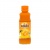 sunquick-orange-330ml_2038019436